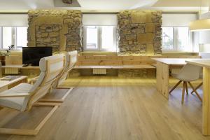 Santa Maria by FeelFree Rentals