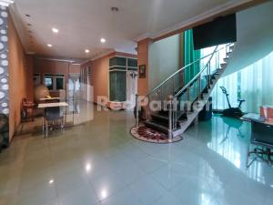 Nillo Hotel Kebumen Mitra RedDoorz