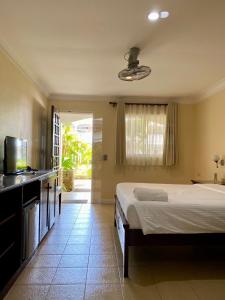 Panglao Regents Park Resort