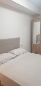 CIUDAD JARDÍN - CONFORT CÓRDOBA CENTRO III