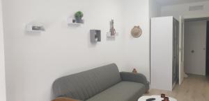 CIUDAD JARDÍN - CONFORT CÓRDOBA CENTRO III