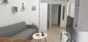 CIUDAD JARDÍN - CONFORT CÓRDOBA CENTRO III