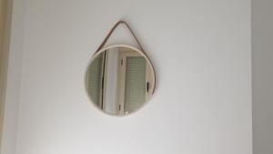 CIUDAD JARDÍN - CONFORT CÓRDOBA CENTRO III