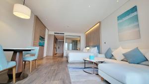 Luxury 5star Residence À La Carte HaLong Bay Floor 37