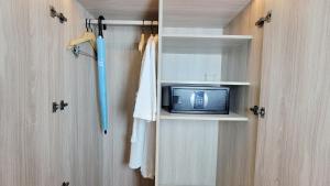 Luxury 5star Residence À La Carte HaLong Bay Floor 37