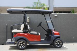 Lagoon Beachfront Lodge 202 on Hamilton Island by HamoRent