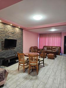 Апартамент България със свободна зона за паркиране