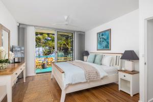 Tranquil Waters - Luxury Waterfront Home with Stunning Views