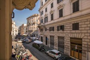 Nettuno Apartment