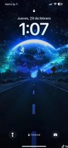 Miguel - 圣弗朗西斯科德马科里斯