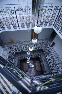 ÇEVİK PALACE HOTEL - 安塔利亚