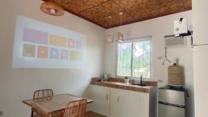 RC Hutspot Tourist Inn