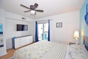 Seabay Vista II 102 condo