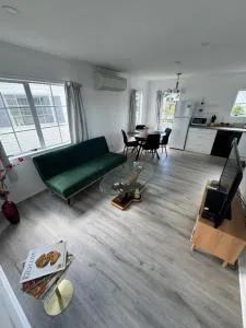 Beach Bach Paihia - 派西亚