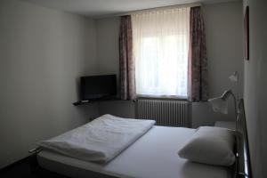 Hotel Linde