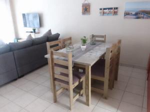 8 Eden Palms, Palm Beach