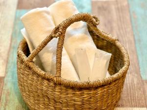 Guesthouse KOBE YAMATOMUSUBI