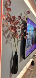 M&S Apartments Athens