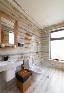 Biệt Thự (Villa)