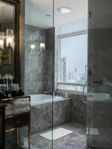 Club Suite Ratchaprasong View