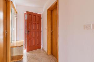 Vineyard Cottage Luštek - Happy Rentals