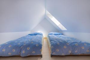 Vineyard Cottage Luštek - Happy Rentals