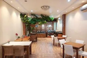 Java Capsule Hotel - Pijiombo