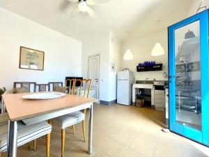 Il Carrubo & SPA img38