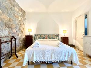 Il Carrubo & SPA img7