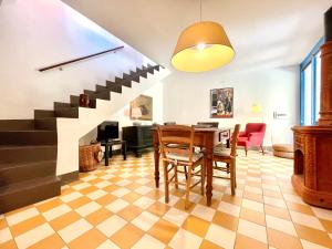 Il Carrubo & SPA img22