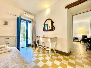 Il Carrubo & SPA img30