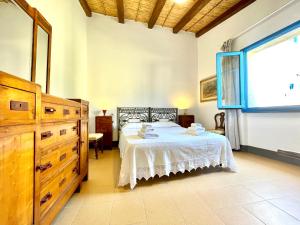 Il Carrubo & SPA img13