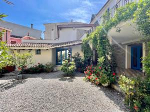 Il Carrubo & SPA img42