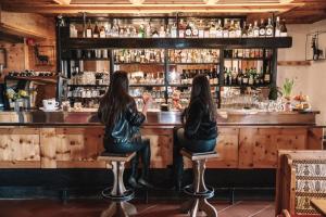 PLOSE Parkhotel & Residence