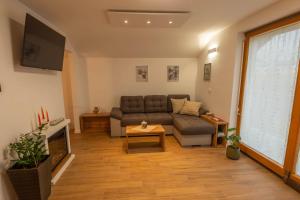 Vineyard Cottage Mayolka - Happy Rentals 