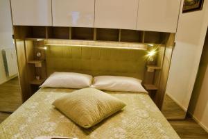 Splendido bilocale Stazione Centrale