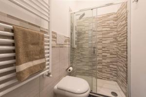 Splendido bilocale Stazione Centrale