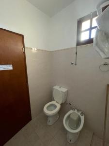 Casa de Retiros Virgen de Guadalupe, Finca la Soledad. Bodega Prelatura