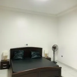 Chic maison aconville - Bodjo