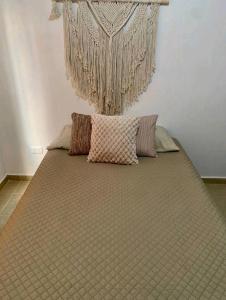 Marena Cancun Condominio