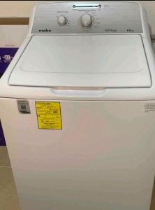 Marena Cancun Condominio