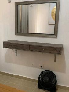 Marena Cancun Condominio