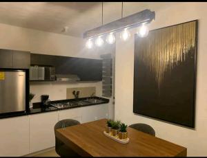 Marena Cancun Condominio