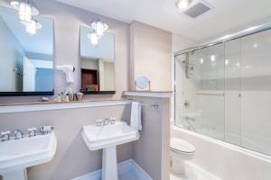 River Club 103 by Alpine Lodging Telluride