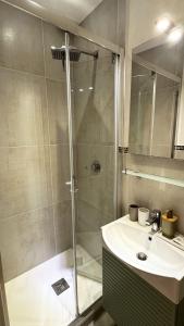 Ten Miles Guesthouse Roma