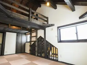 Nagomiya Hirugano - Gujo