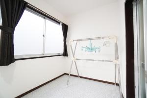 MATATABI STAY Asahi Jun and Eun