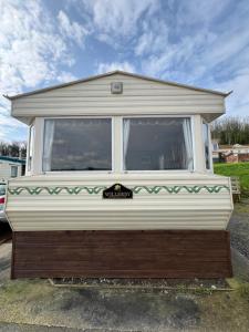 Holiday Home by the sea