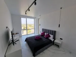 Яровиця Люкс - Kopachuvka