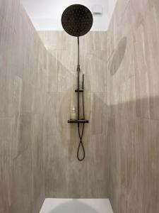 Villa Genêts - 3 suites parentales avec terrasse et piscine - Proche plage